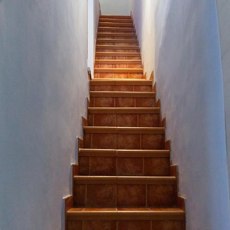La Casina Azul Βίλα Cudillero Εξωτερικό φωτογραφία
